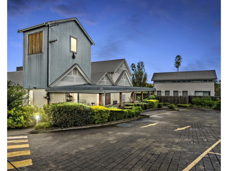 29/44 Barossa Drive, Minchinbury NSW 2770