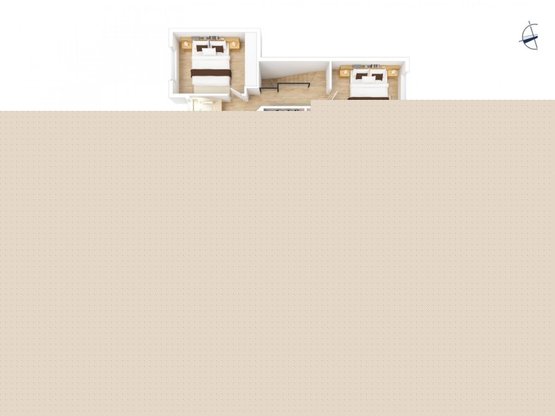 5/61 Hope Street, Penrith NSW 2750