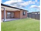 4a Pelican Street, Erskine Park NSW 2759