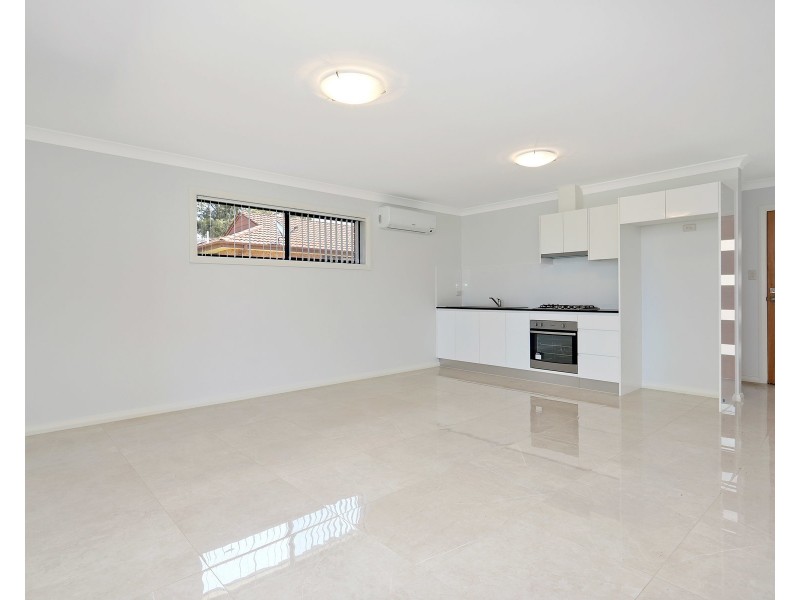 4a Pelican Street, Erskine Park NSW 2759