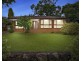 85 Wedmore Road, Emu Heights NSW 2750