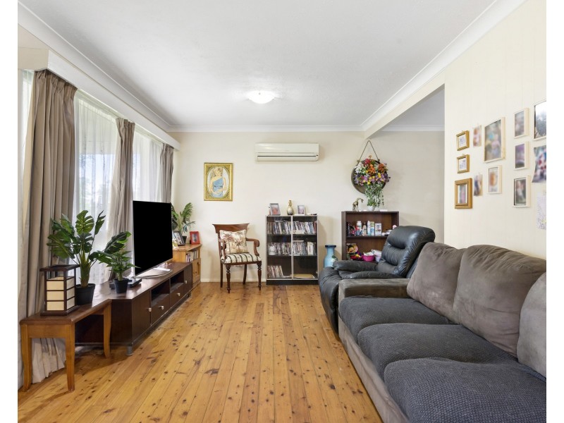85 Wedmore Road, Emu Heights NSW 2750