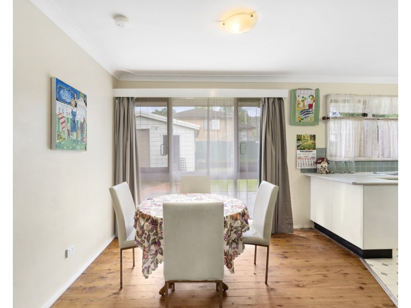 85 Wedmore Road, Emu Heights NSW 2750