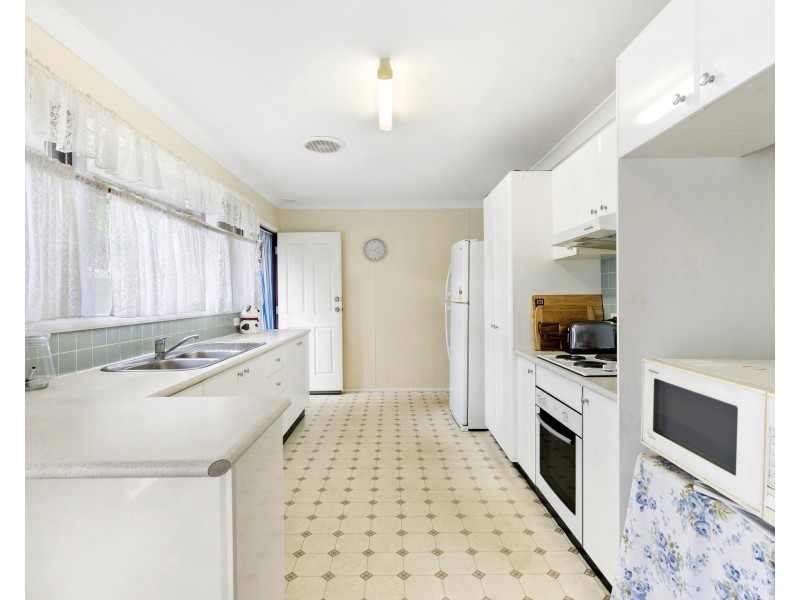 85 Wedmore Road, Emu Heights NSW 2750