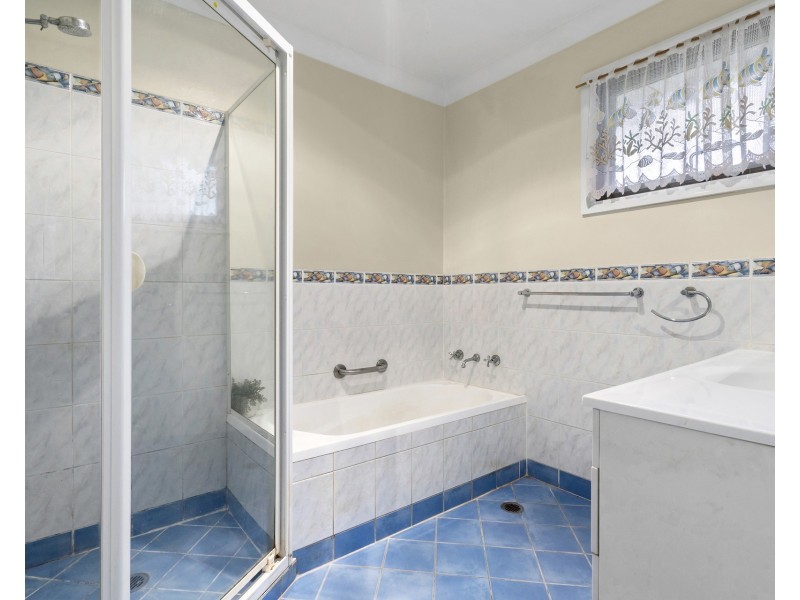 85 Wedmore Road, Emu Heights NSW 2750