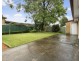 85 Wedmore Road, Emu Heights NSW 2750
