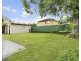 85 Wedmore Road, Emu Heights NSW 2750