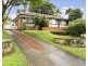 85 Wedmore Road, Emu Heights NSW 2750