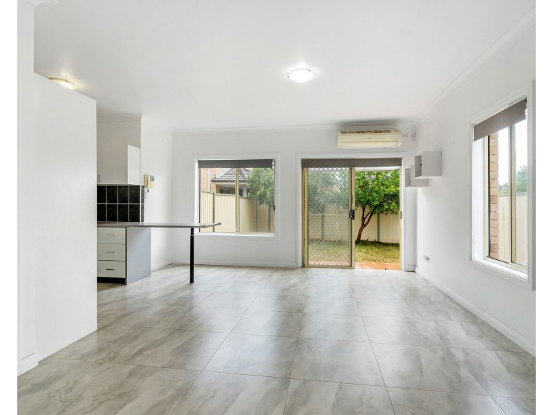 9/48 Spencer Street, Rooty Hill NSW 2766