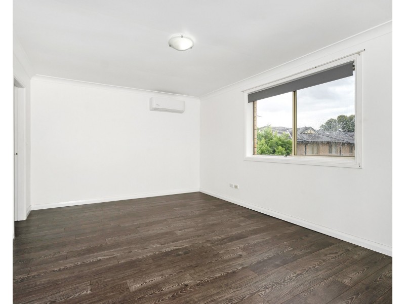 9/48 Spencer Street, Rooty Hill NSW 2766