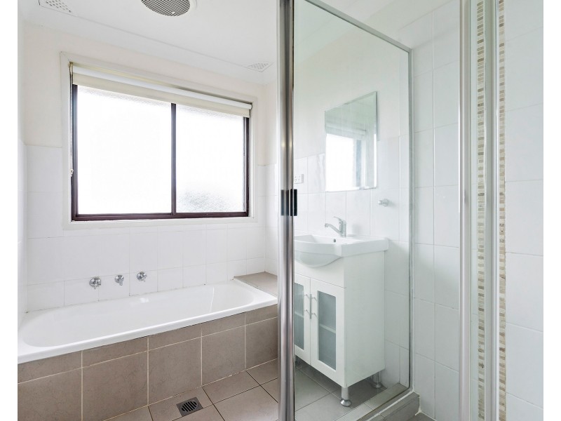 14 Lockyer Avenue, Werrington County NSW 2747