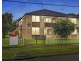 7/4-6 Dent Street, Jamisontown NSW 2750