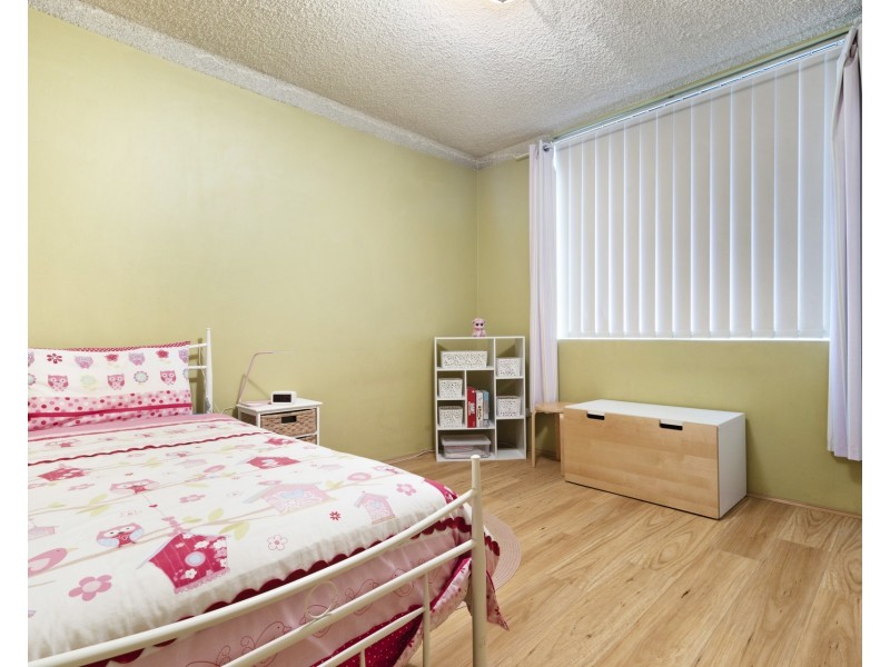 7/4-6 Dent Street, Jamisontown NSW 2750