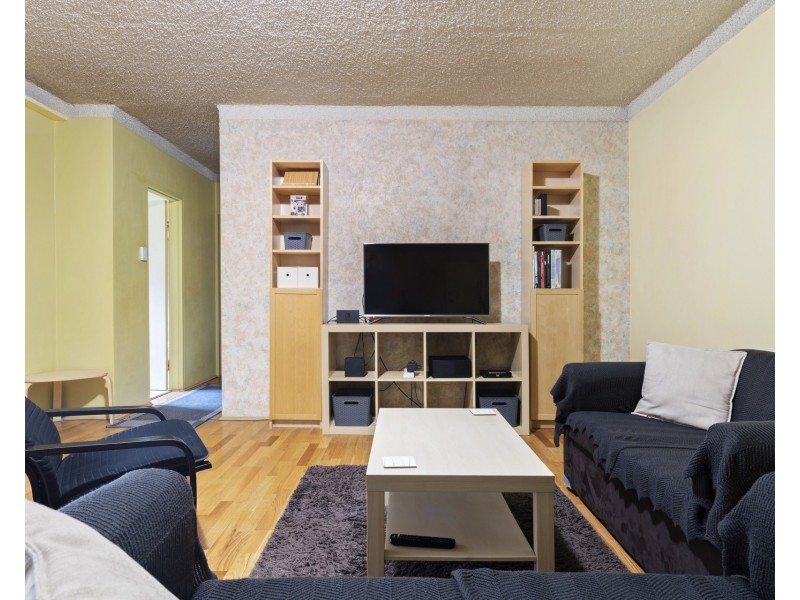 7/4-6 Dent Street, Jamisontown NSW 2750