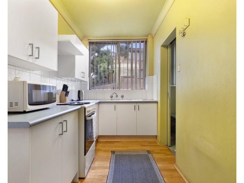 7/4-6 Dent Street, Jamisontown NSW 2750