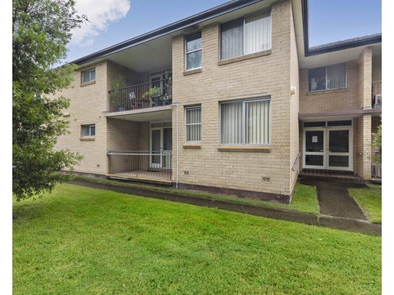 7/4-6 Dent Street, Jamisontown NSW 2750