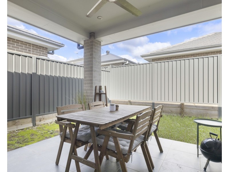 12 Eades Street, Marsden Park NSW 2765