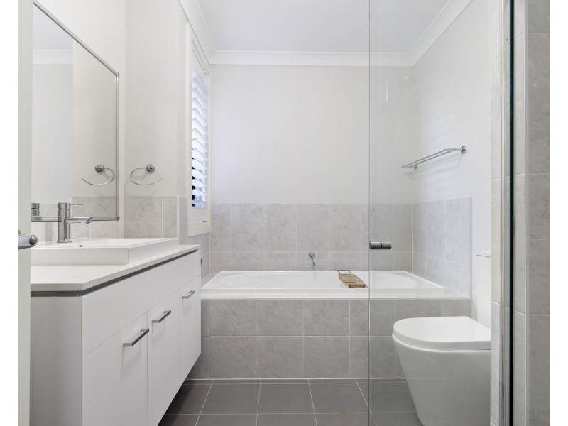 12 Eades Street, Marsden Park NSW 2765