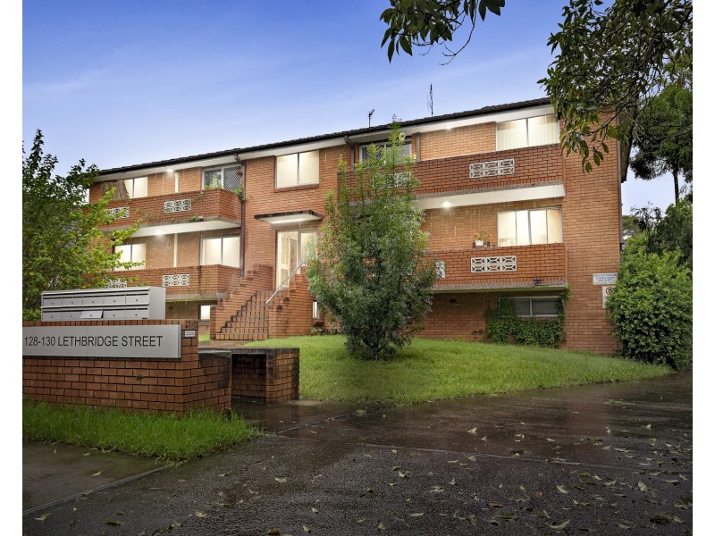 2/128-130 Lethbridge Street, Penrith NSW 2750