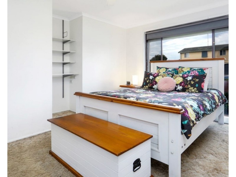 14 Glenbrook Street, Jamisontown NSW 2750