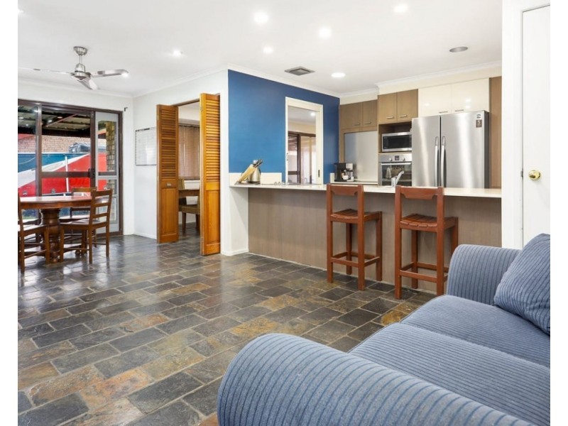 14 Glenbrook Street, Jamisontown NSW 2750