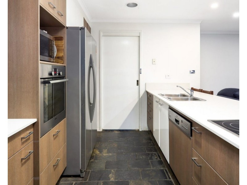 14 Glenbrook Street, Jamisontown NSW 2750