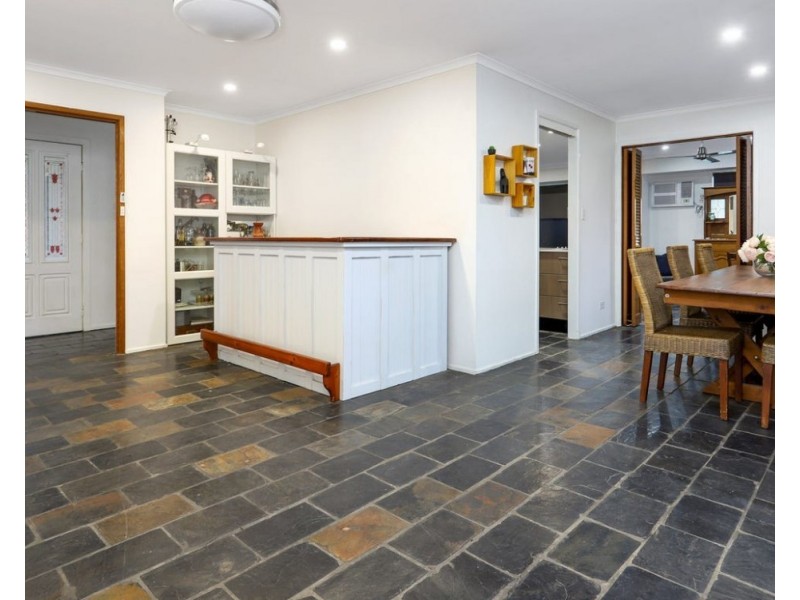 14 Glenbrook Street, Jamisontown NSW 2750