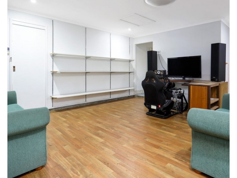 14 Glenbrook Street, Jamisontown NSW 2750