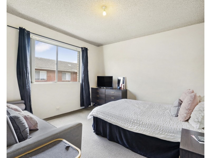 6/91 Saddington Street, St Marys NSW 2760