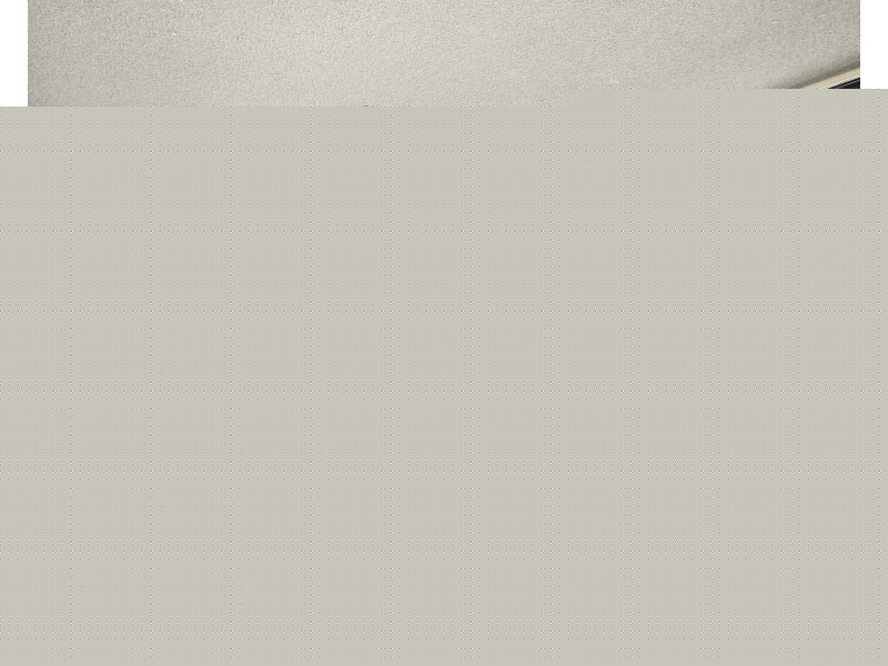 6/91 Saddington Street, St Marys NSW 2760