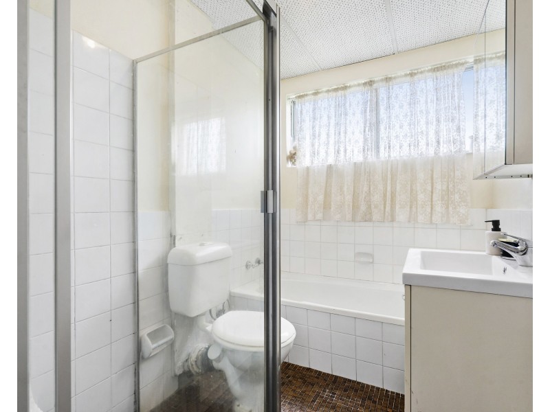 6/91 Saddington Street, St Marys NSW 2760