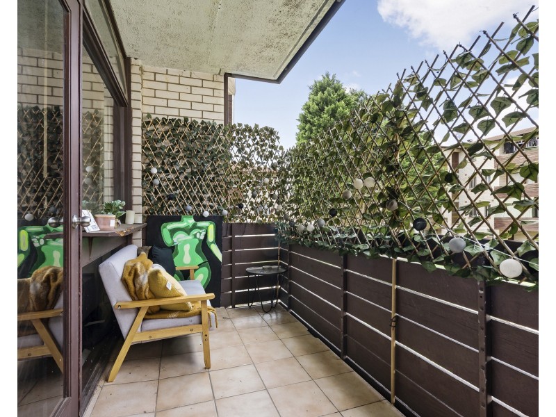 6/91 Saddington Street, St Marys NSW 2760