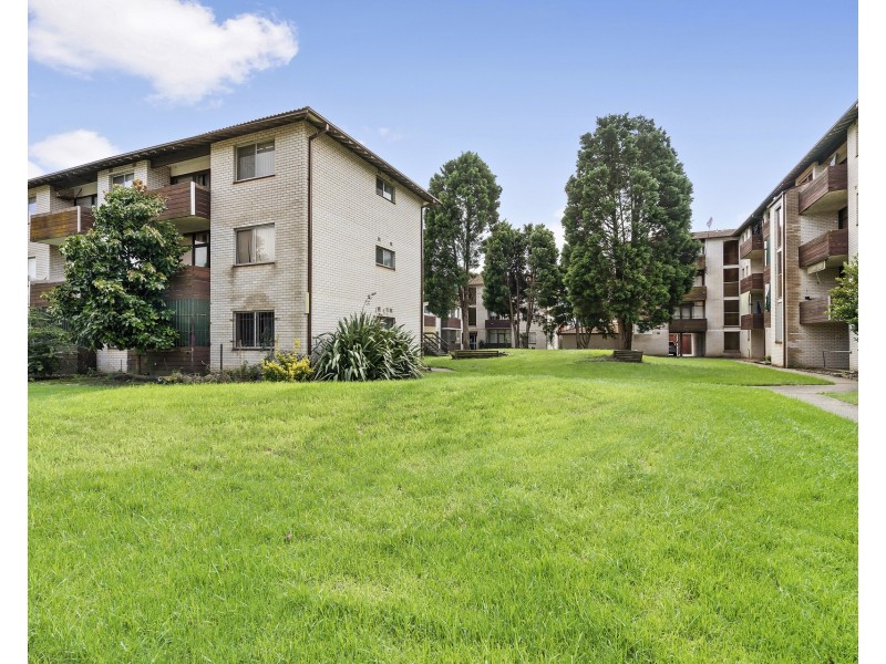 6/91 Saddington Street, St Marys NSW 2760