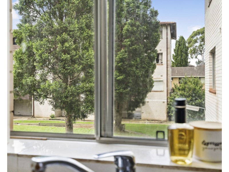 6/91 Saddington Street, St Marys NSW 2760