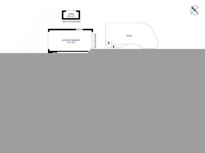 8 Strickland Place, Erskine Park NSW 2759