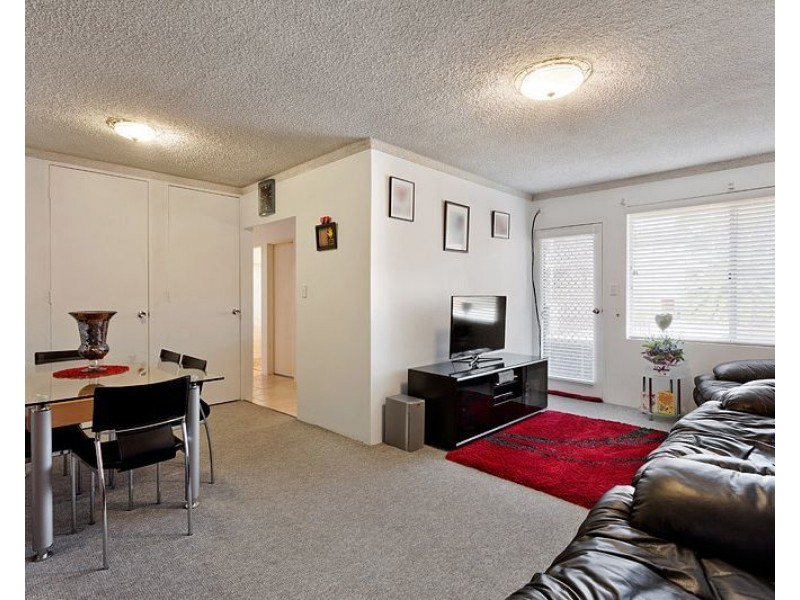 17/37A Evan Street, Penrith NSW 2750