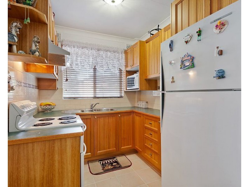 17/37A Evan Street, Penrith NSW 2750