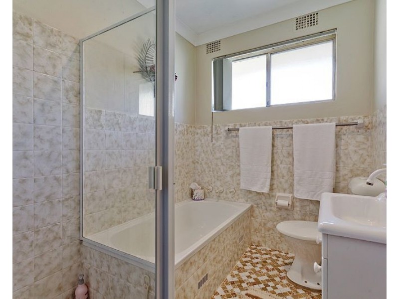 17/37A Evan Street, Penrith NSW 2750