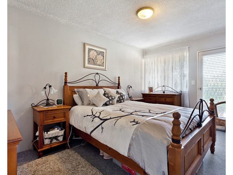 17/37A Evan Street, Penrith NSW 2750