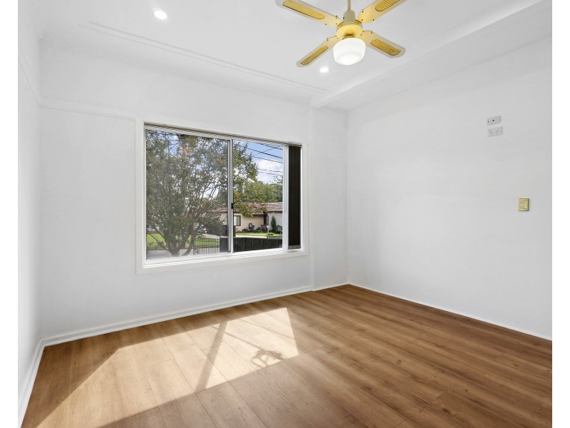 10 Penrose Crescent, South Penrith NSW 2750