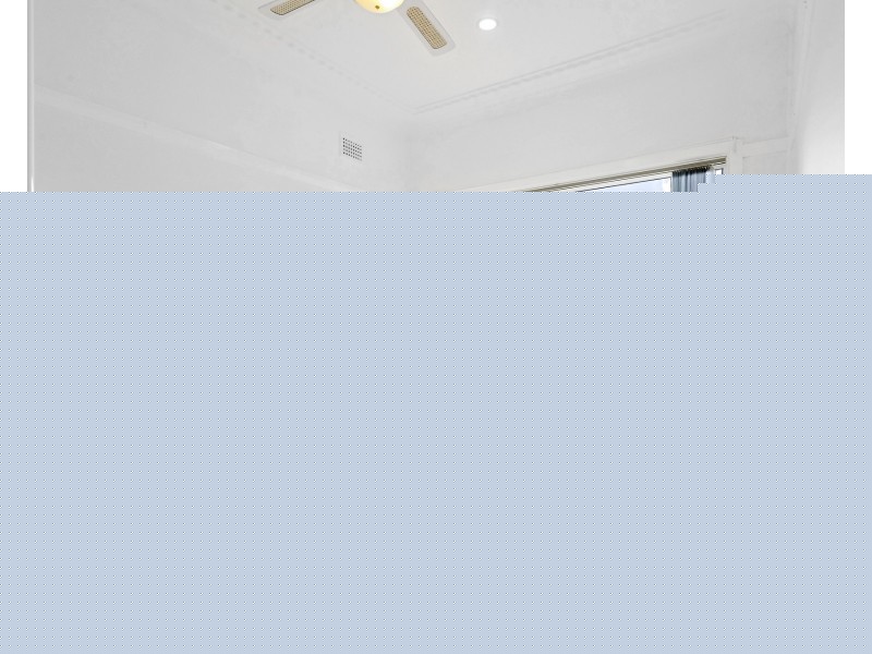 10 Penrose Crescent, South Penrith NSW 2750