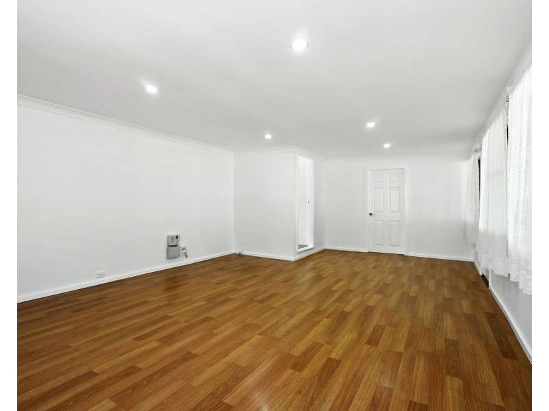 10 Penrose Crescent, South Penrith NSW 2750