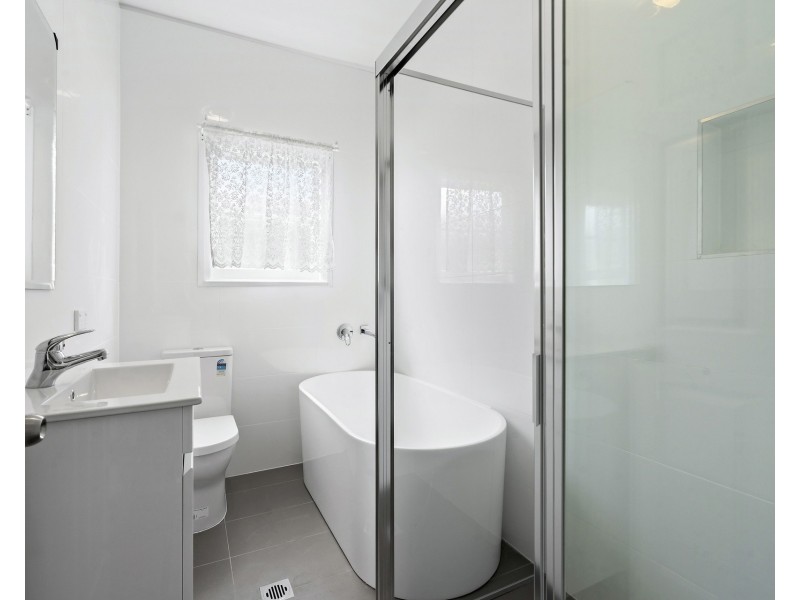 10 Penrose Crescent, South Penrith NSW 2750