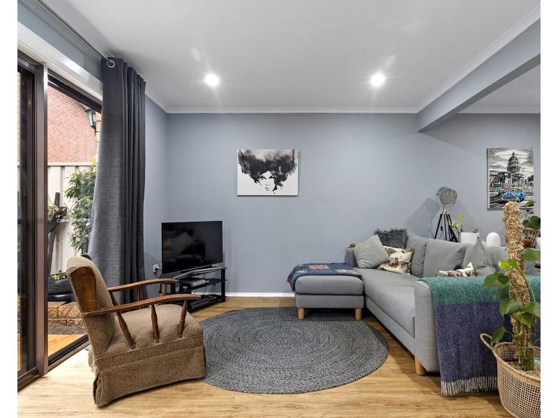 1/4 De Vilnits Parade, Penrith NSW 2750