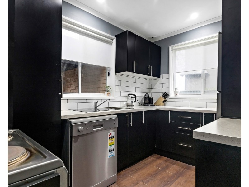 1/4 De Vilnits Parade, Penrith NSW 2750