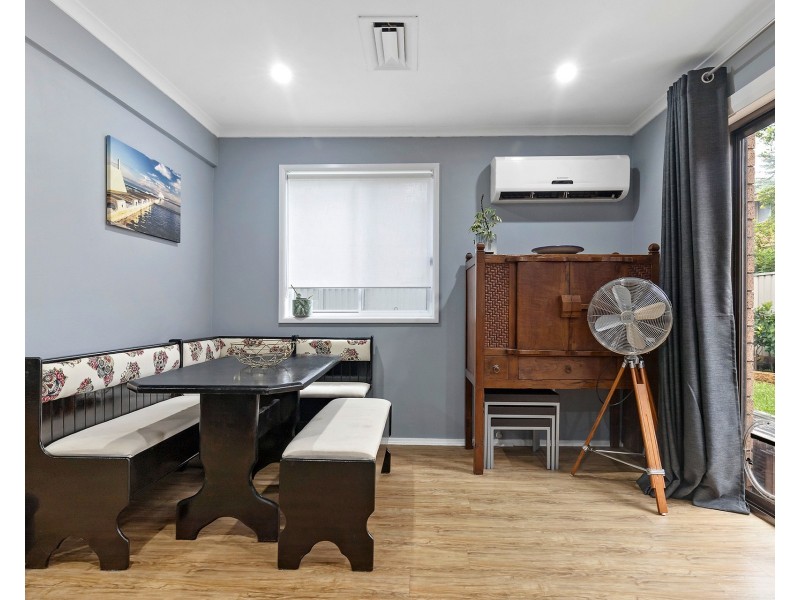 1/4 De Vilnits Parade, Penrith NSW 2750