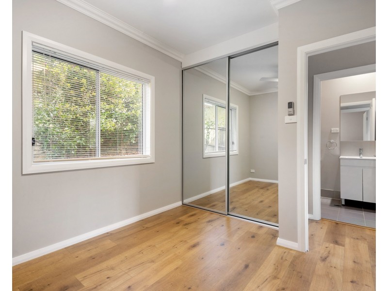 8A Park Avenue, Springwood NSW 2777