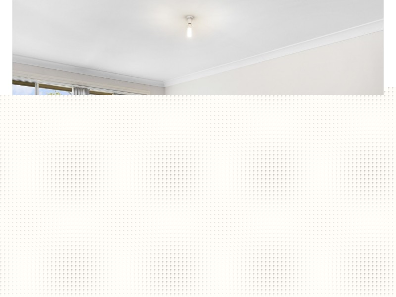 8/88 Adelaide Street, Oxley Park NSW 2760