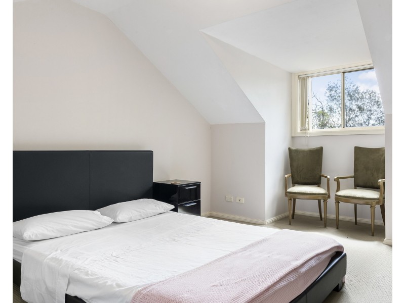 8/88 Adelaide Street, Oxley Park NSW 2760