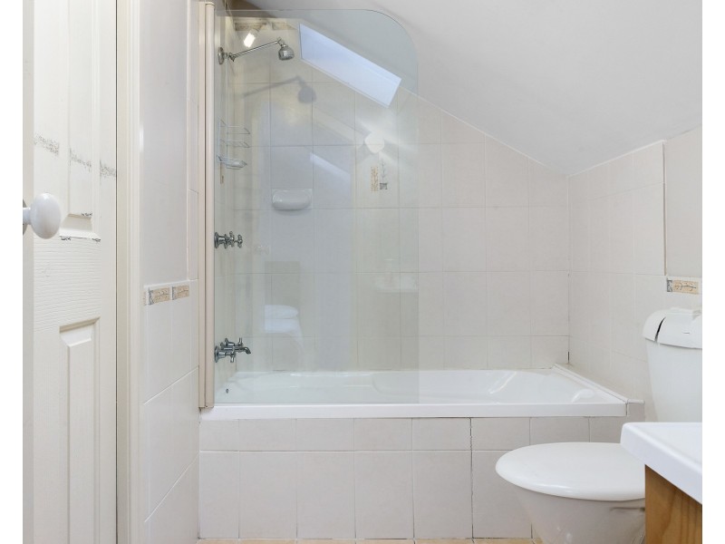 8/88 Adelaide Street, Oxley Park NSW 2760